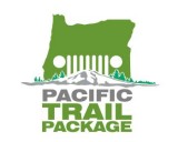 https://www.logocontest.com/public/logoimage/1549500311Pacific Trail Package 10.jpg